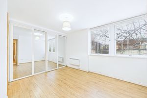 Bedroom 1 - click for photo gallery